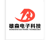 东莞市康倍尔电子科技有限公司
